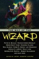 The way of the wizard Cover Image