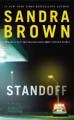 Standoff  Cover Image