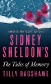 Go to record Sidney Sheldon's The tides of memory