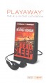 Let the dead sleep Cover Image