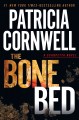 The bone bed  Cover Image