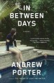 In between days Cover Image