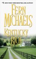 Kentucky rich Cover Image