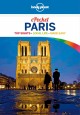 Pocket Paris Cover Image