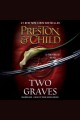 Two graves Cover Image