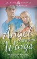 Angel without wings Cover Image