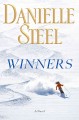 Winners : a novel  Cover Image