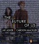 The future of us Cover Image