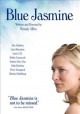 Blue Jasmine Cover Image
