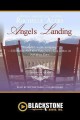 Angels landing Cover Image
