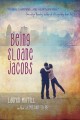 Being Sloane Jacobs  Cover Image