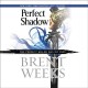 Perfect shadow Cover Image