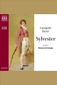 Sylvester Cover Image
