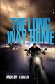 The long way home Cover Image