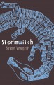 Stormwitch Cover Image