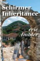 The Schirmer inheritance Cover Image
