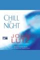 Chill of night Cover Image