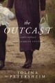 The outcast Cover Image