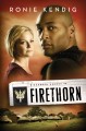 Firethorn Cover Image