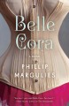 Belle Cora  Cover Image