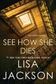 See how she dies Cover Image