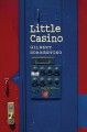 Little Casino Cover Image