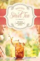 Secrets over sweet tea Cover Image