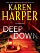 Deep down Cover Image