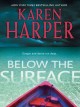 Below the surface Cover Image