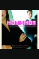 Hot shot Cover Image