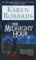 The midnight hour Cover Image