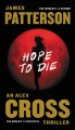 Hope to die  Cover Image