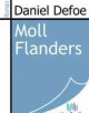 Moll flanders. Cover Image