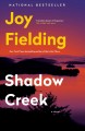 Shadow Creek a novel  Cover Image