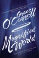 Magnified world Cover Image