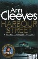 Harbour Street  Cover Image