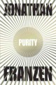 Purity  Cover Image