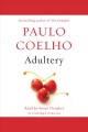 Adultery  Cover Image