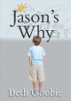 Jason's why  Cover Image