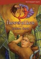 Freewalker Cover Image