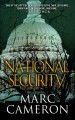 National security Cover Image