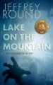 Lake on the mountain a Dan Sharp mystery  Cover Image