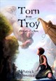 Torn from Troy Cover Image