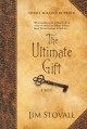 The ultimate gift Cover Image