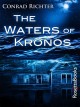 The waters of Kronos Cover Image