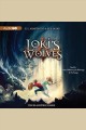 Loki's wolves Cover Image