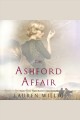 The Ashford affair Cover Image