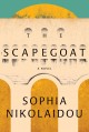 The scapegoat  Cover Image