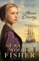 Anna's crossing  Cover Image