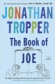 The book of Joe Cover Image